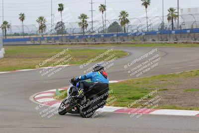 media/Oct-15-2022-Fastrack Riders (Sat) [[9a18b22502]]/Level2/Turn 2 and 3 1030am/